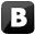 vk